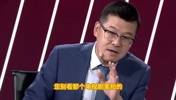 这啥比喻？😂杨毅此前：我觉得库里与杜兰特在勇士的关系，就像刘备和诸葛亮