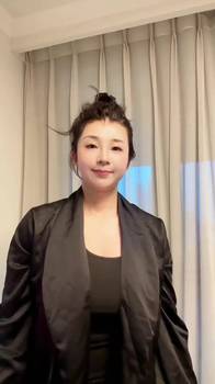 😍我源哥越来越有味道了！