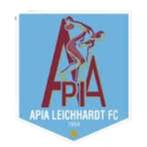 莱卡特老虎